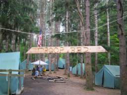 2009 Summer Camp 077.JPG